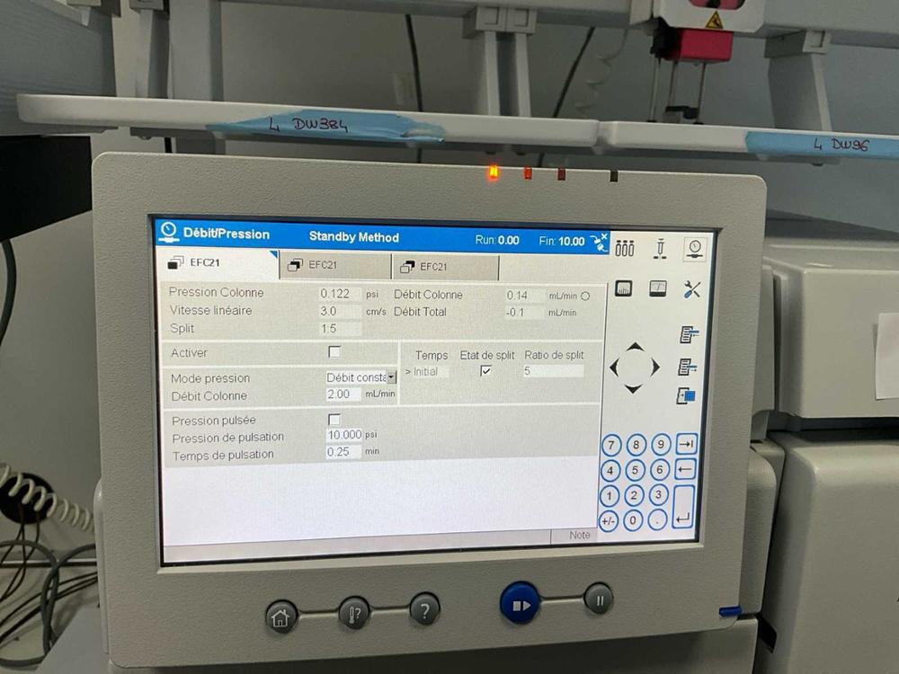 Diapositiva 9